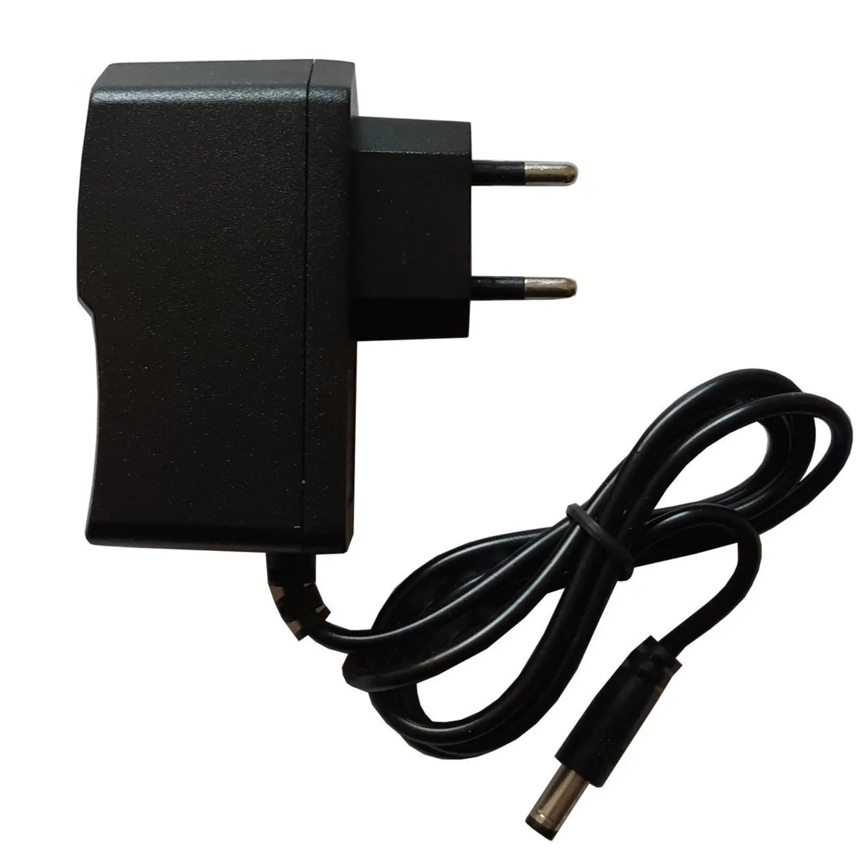 Mastela-charger-adapter-and-cradle-wire سیم گهواره ماستلا