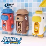 اسباب بازی کودک