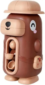 اسباب بازی بچه