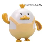 اسباب بازی کودک