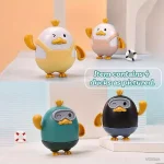 اسباب بازی بچه