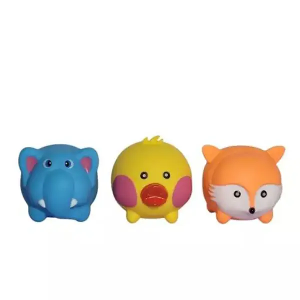 پوپت حمام نوزادی