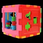 اسباب بازی کودک