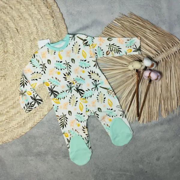 Maral-Polonyx-Sock-Set سرهمی جورابدار