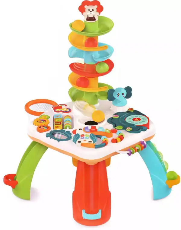 518-Hunger-Musical-Game-Table5 میز بازی هانگر