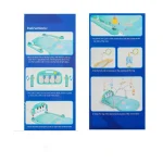 تشک بازی کودک