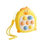 فیجت نوزادی