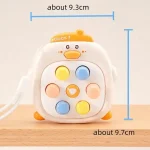 اسباب بازی کودک