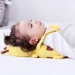 کوله محافظ سر کودک