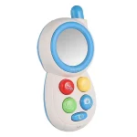 موبایل موزیکال بچه