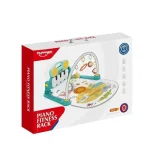 تشک بازی نوزاد