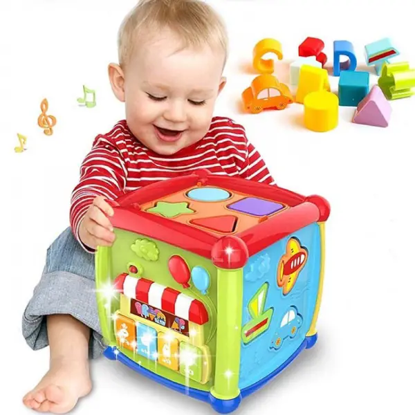 Intelligence-and-Education-Cube-520-Hangar2 مکعب هوش و آموزش