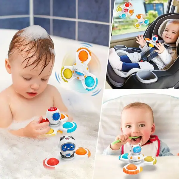 اسباب بازی کودک