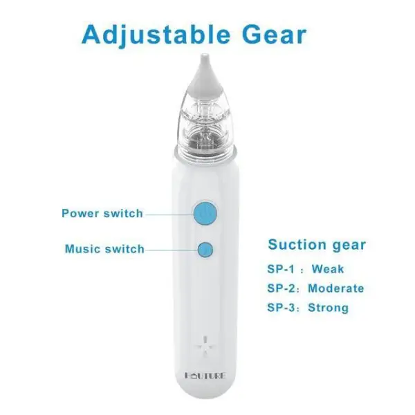 Rechargeable-electric-baby-and-child-pump3 پوار برقی