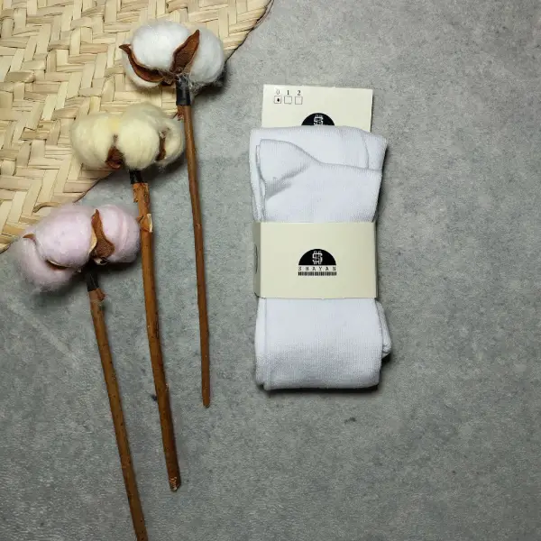Baby-milk-bear-tights3 جوراب شلواری