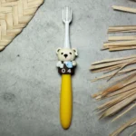 مسواک نوزاد