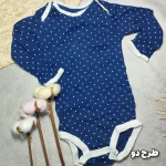 لباس کارترز بچه