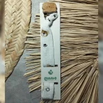بند پستونک