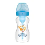 شیشه شیر نوزادی