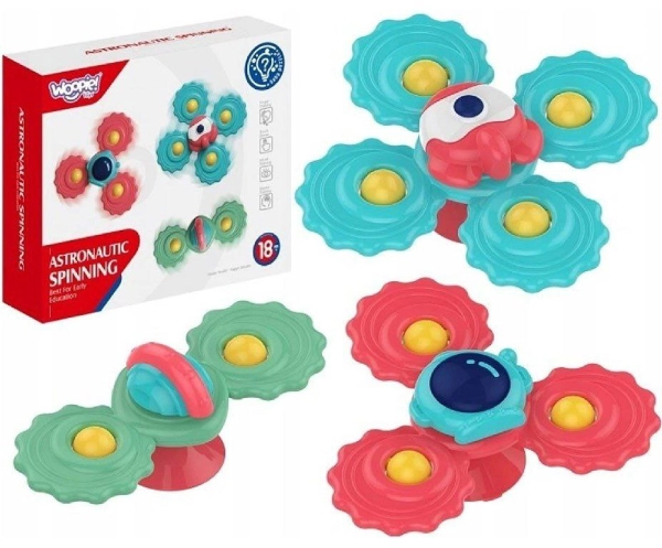 Hanger-3-piece-baby-spinner-set-HE01079 اسپینر کودک