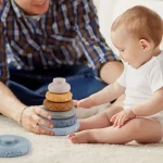 اسباب بازی دخخترانه