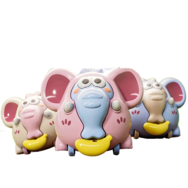 اسباب بازی نوزادی