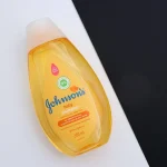 شامپو نوزاد