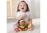 اسباب بازی بچه