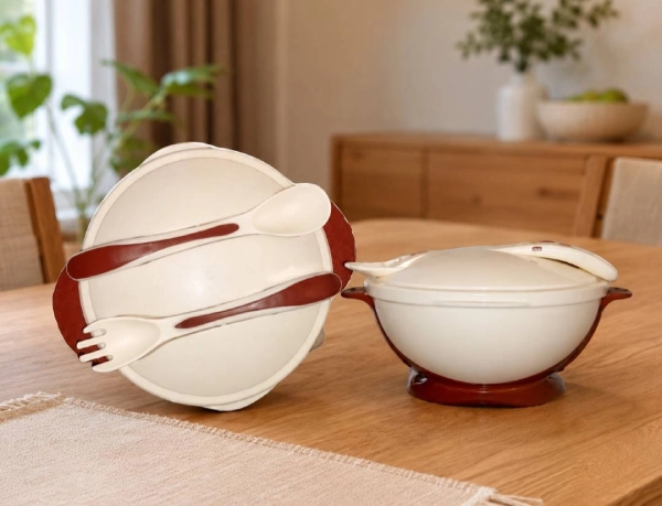 Baby-bowl-with-lid2 کاسه درب دار کودک