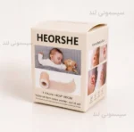 چسب اصلاح فرم گوش