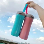 فلاسک آب نوزاد
