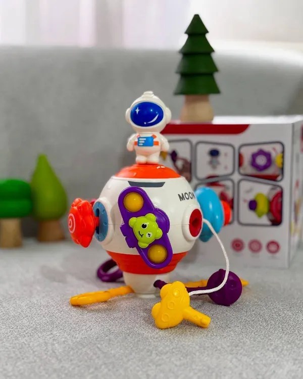 bizzy-ball-and-montessori-astronaut-toys-4 اسباب بازی کودک