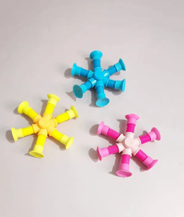 spring-loaded-stage-toy-4 اسباب بازی فنری