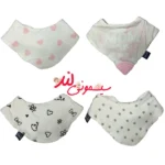 پیشبند نوزاد