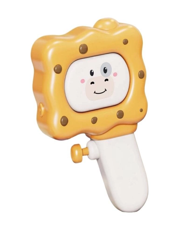 Animal-themed-water-gun-for-kids2 تفنگ آبپاش نوزادی