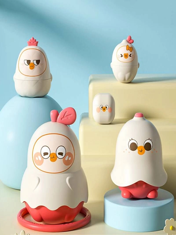 Multifunctional-balancing-toy-for-infants-and-toddlers1 (1) اسباب بازی نوزادی