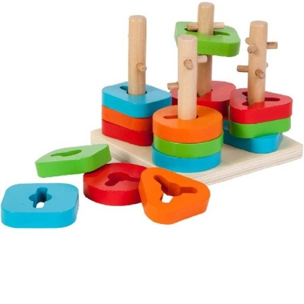 ToToYo-Montessori-Obstacle-Frame1 اسباب بازی بچه